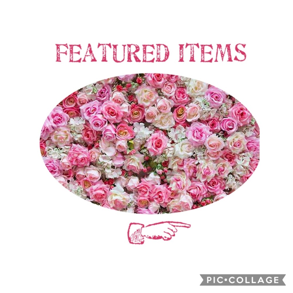 SPRING OFFER - Picture 2 of 10